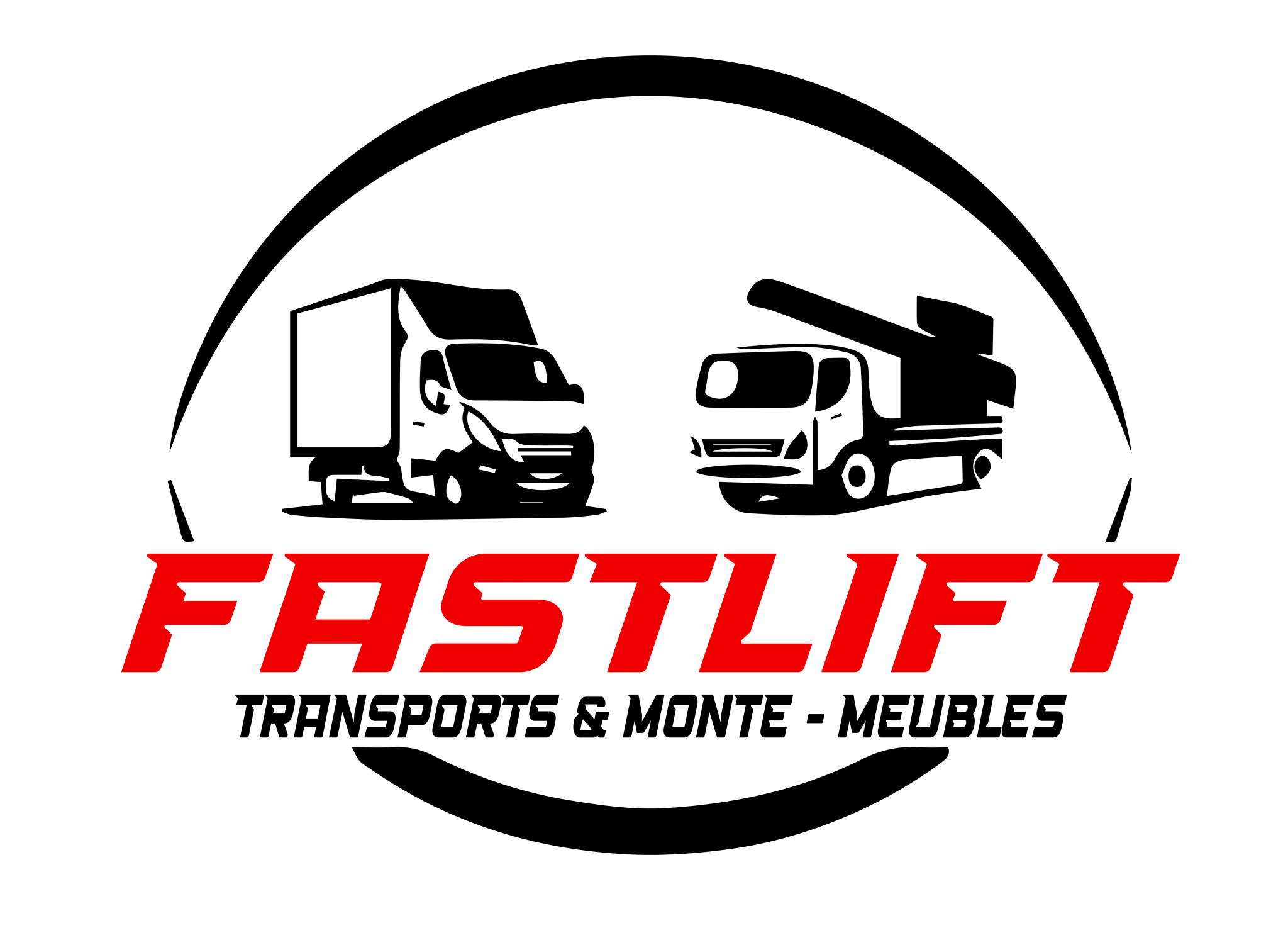 FASTLIFT TRANSPORTS ( FLT )